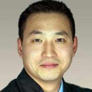 David Wang, MD, Orthopaedic Surgery, Sacramento, CA, Sutter Medical Center, Sacramento