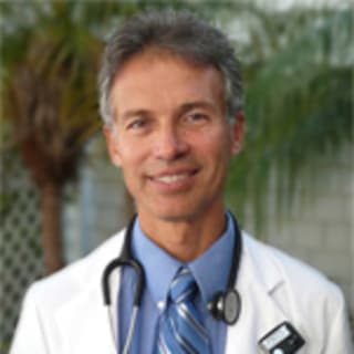 Rafael Penunuri, MD, Family Medicine, Newport Beach, CA, Hoag Memorial Hospital Presbyterian