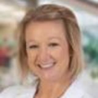 Jamie Vandermierden, Family Nurse Practitioner, Cape Girardeau, MO