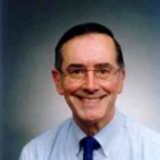 Marius Hubbell Jr., MD, Pediatric Cardiology, Kansas City, MO