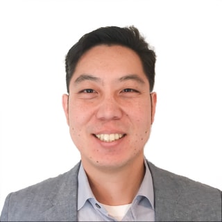 Danny Lee, MD, Cardiology, Orange, CA