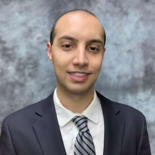 Ben Greiner, DO, Radiology, Chapel Hill, NC