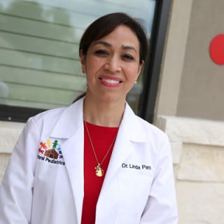 Linda Parsi, MD, Pediatrics, San Antonio, TX, Methodist Hospital