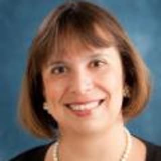 Olga McAbee, MD, Neurology, Southampton, NY