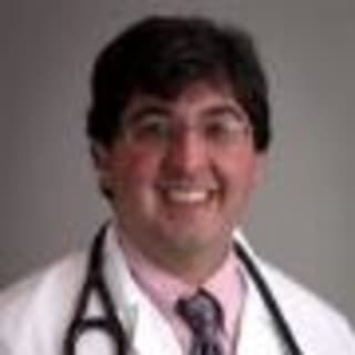 Gary Noroian, MD, Nephrology, Leominster, MA