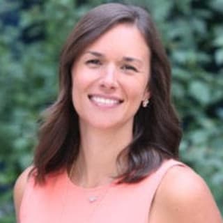 Allison Rivard
