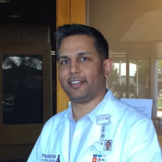 Abhijeet Koli, MD, Cardiology, Georgetown, TX, St. David's Medical Center