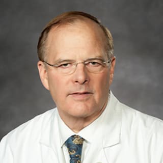 John Collins, MD, Neurosurgery, Morristown, NJ, VCU Medical Center