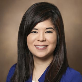 Charissa Kahue, MD, Otolaryngology (ENT), Honolulu, HI, Kaiser Permanente Medical Center