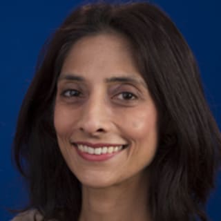 Priya Saraf, MD, Internal Medicine, Santa Clara, CA