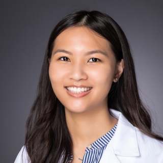 Michelle Thieu, MD, Other MD/DO, Plano, TX