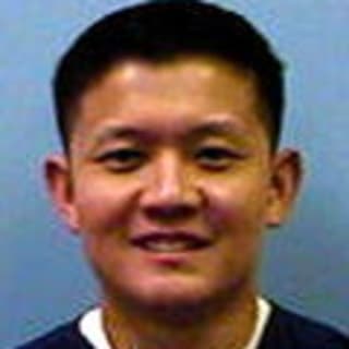 Weber Chuang, MD, Urology, Arlington, TX, USMD Hospital at Arlington