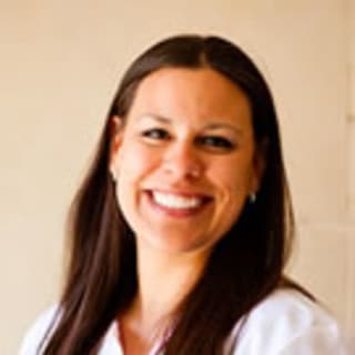 Amy De La Rosa, PA, Gastroenterology, Bedford, TX