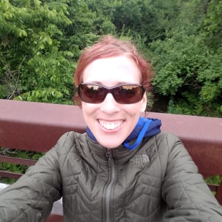 Kathy (Wessel) Nunez