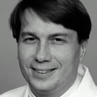 Edward Michna, MD, Anesthesiology, Boston, MA, Brigham and Women's Hospital