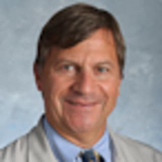 Bruce Bergelson, MD, Cardiology, Skokie, IL, Skokie Hospital