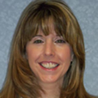 Deborah Kampschror