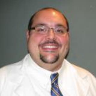 Gerardo Varallo, DO, Nephrology, Voorhees, NJ, Jefferson Stratford Hospital