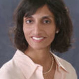 Anita (Reddy) Pomerantz, MD, Radiation Oncology, Las Vegas, NV, Summerlin Hospital Medical Center