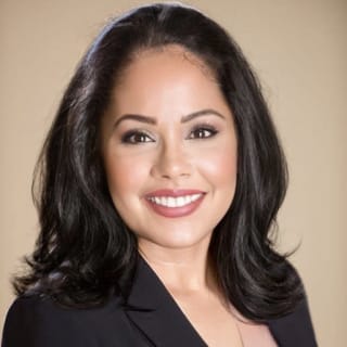 Jessica Narvaez-Lugo, MD