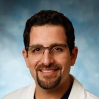 Marcelo Jimenez, MD, Cardiology, Atlantis, FL, Bethesda Hospital East
