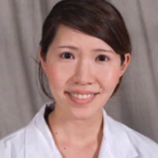 Makiko Ban-Hoefen, MD, Oncology, Rochester, NY, Highland Hospital
