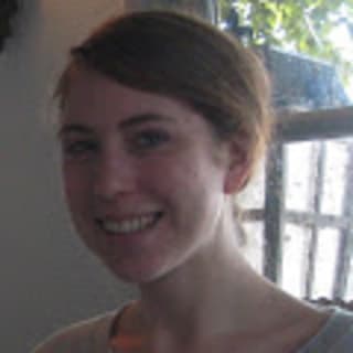 Sarah Ruberman, MD, Pediatrics, Mammoth Lakes, CA, Mammoth Hospital