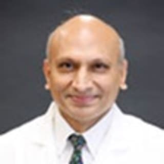 Sandip Patel, MD, Radiology, Wilmington, NC, Novant Health New Hanover Regional Medical Center