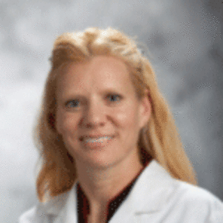 Lisa Mihora, MD, Ophthalmology, Peoria, AZ, Valleywise Health