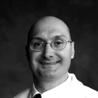 Gregory Tarasidis, MD, Otolaryngology (ENT), Greenwood, SC, Abbeville Area Medical Center