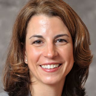 Christina Thomas, MD, Obstetrics & Gynecology, Concord, MA, South Shore Hospital