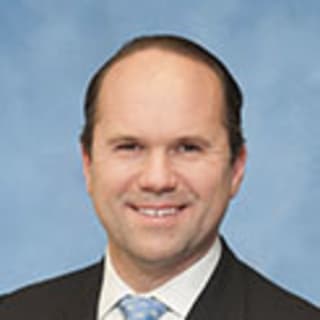 Christopher Sonnenday, MD, General Surgery, Ann Arbor, MI