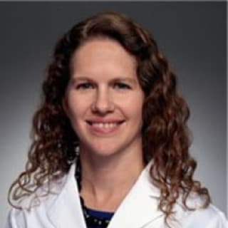 Heidi Freeman, MD, Obstetrics & Gynecology, Salinas, CA, Sierra Vista Regional Medical Center