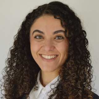 Jessica Massey, DO, Psychiatry, Greer, SC