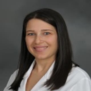 Lauren (Zakarin) Safier, MD, Obstetrics & Gynecology, Commack, NY, New York-Presbyterian Hospital