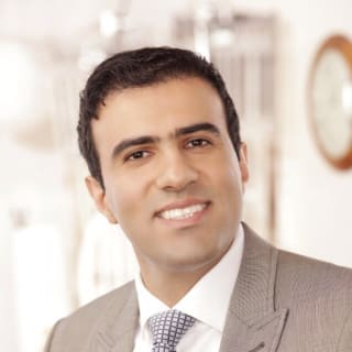 Behnam Moein Jahromi, MD, Gastroenterology, La Jolla, CA