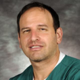 Stuart Glassner, DO, Neurology, Fresno, CA, Community Regional Medical Center