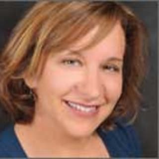 Rebecca Kornbluh, MD, Psychiatry, Claremont, CA