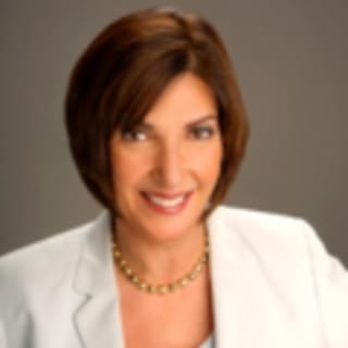 Deborah Beidel