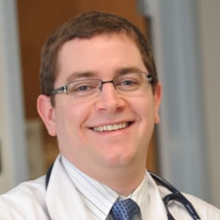 Eoin Kelly, PA, General Hospitalist, Brockton, MA, Signature Healthcare Brockton Hospital