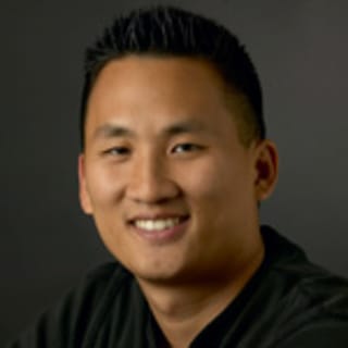 Rhunjay Yu, MD, Urology, Novato, CA, VA Palo Alto Heath Care