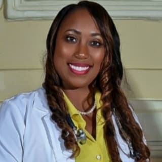 Pamela Taylor, Family Nurse Practitioner, Mobile, AL