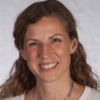 Clare Drebitko, MD, Pediatrics, Lebanon, NH