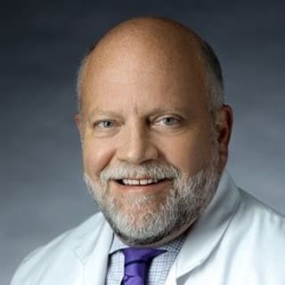 Charles Read, MD
