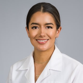 Emily Talmich, Urology, Los Angeles, CA