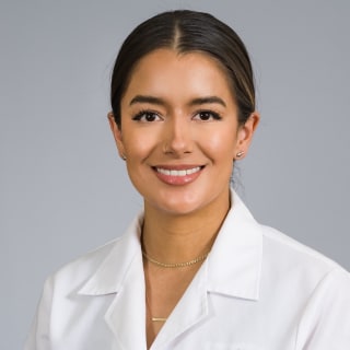Emily Talmich, PA, Urology, Los Angeles, CA, USC Norris Comprehensive Cancer Center