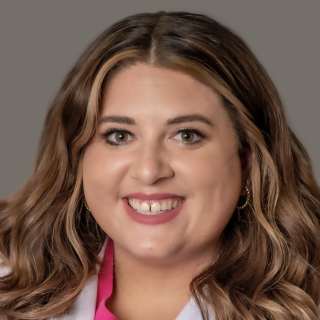 Renee Hirsbrunner, PA, Physician Assistant, Tampa, FL, Cleveland Clinic Florida