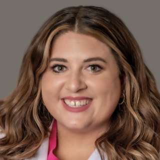 Renee Hirsbrunner