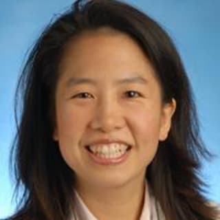 Sylvia Chi, MD, Nephrology, Antioch, CA, Kaiser Permanente Antioch Medical Center