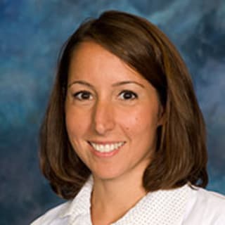 Amy Cocina, MD, Internal Medicine, New Paltz, NY